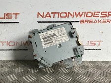 2013-2017 RANGE ROVER SPORT L494 DIGITAL TV TUNER CONTROL UNIT CK52-14F641-AJ