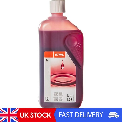 Stroke oil 1 - oil,, litre