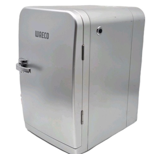 Waeco myfridge mini - waeco,