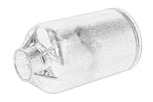 Fuel filter man - filter, oe