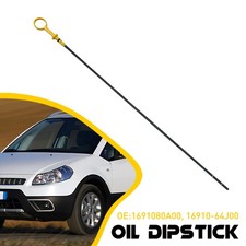 Oil level Dipstick for Suzuki