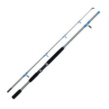 Axia Phoenix Boat 7′ 20-30lb