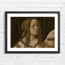 Renaissance Classical Art