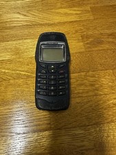 Nokia 6250 , extremely rare