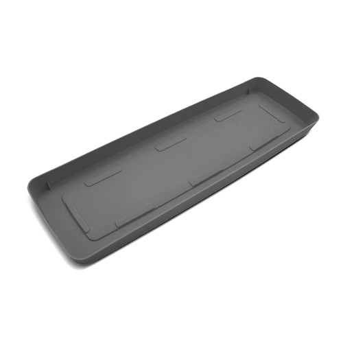46cm windowsill trays - 46cm,