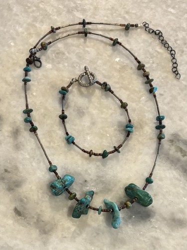 Vintage navajo native american - vintage,