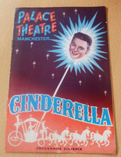 Bob Monkhouse Danny La Rue