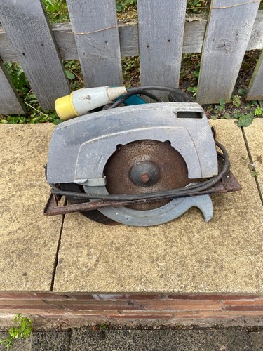 Makita inch circular saw - makita,