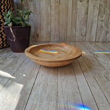 Beautiful Handmade Maple Wood