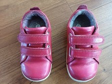 Bobux Step Up Grass Court