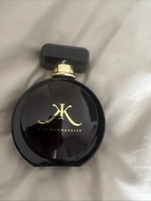 Kim Kardashian Eau de Parfum