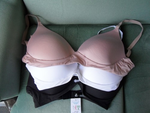 Primark womens ladies pack - womens, 3