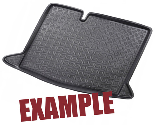 For touareg 7p5 18 pvc - for, vw