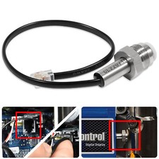 Airless Sprayer Pressure