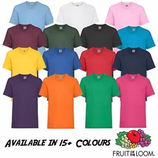 Kids fruit the loom boys - kids,