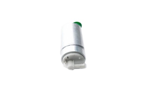 Gasoline pump engine - gasoline,
