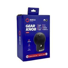 Sparco Manual Gear Shift Knob