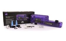 TMC Vecton-8: Titan 850 25 Watt PRO UV