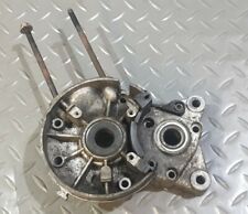 ♻️ Lem Malaguti LX3 50cc Left Engine Crankcase Crank Casing ♻️