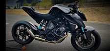 ktm 1290 superduke r exhaust