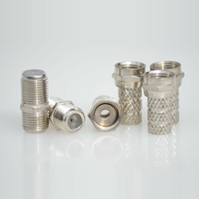 REPAIR KIT FOR SKY & FREESAT