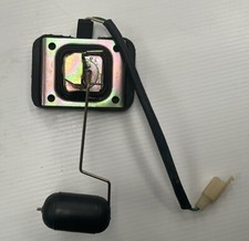 Tank Fuel Oil Level Float