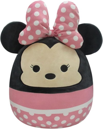 Squishmallows disney inch - squishmallows, 14-inch