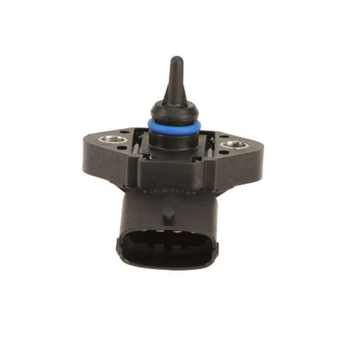 Bosch fuel pressure - fuel,