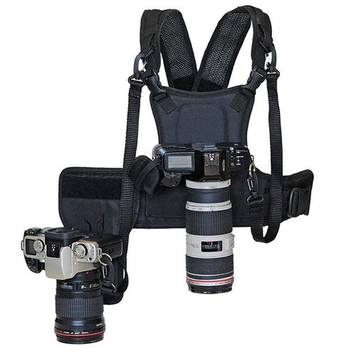 1set camera carrying - 1set,