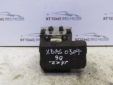 HONDA JAZZ 2002-2008 1.3