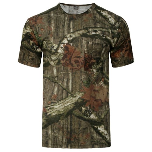 New realtree hunting - new,
