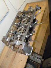 AUDI S5 CYLINDER HEAD S5 N/S Supercharged 3.0  V6 PETROL CAKA 2011 06E103403K