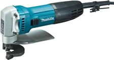 Makita JS1602 120 Volt 16