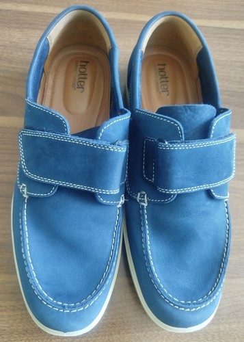 Hotter atlantic men - atlantic, men's