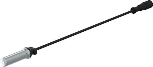 Wabco 4410329000 sensor wheel - wabco,