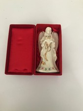 Baum Bros formalities musical