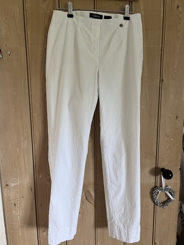 Robell marie women white - robell,