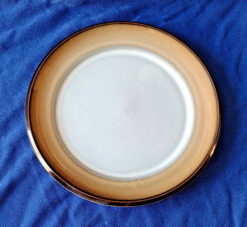 Denby country cuisine - denby,