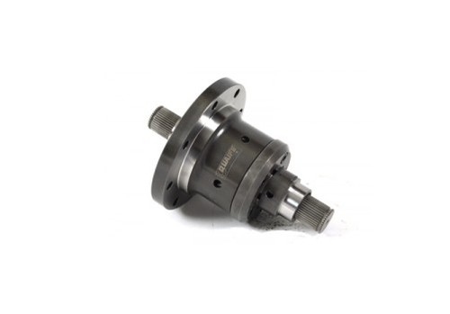 Beetle 1302 1303 irs axle - beetle,