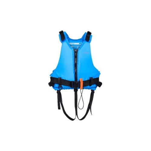 Typhoon essential adult - typhoon,