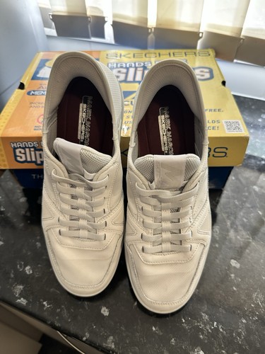 Men skechers slip ins - men, slip-ins