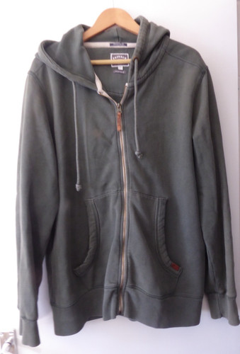 Fat face hoodie sweatshirt - fat, hoodie/sweatshirt