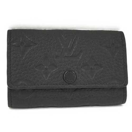 Used louis vuitton multi - louis,