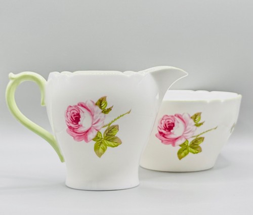 Shelley english rose - shelley,