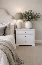 Cotswold (PAIR) Fairford soft