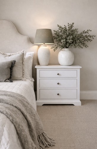 Cotswold fairford soft - (pair),