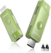 Hdmi wireless - hdmi, wireless,