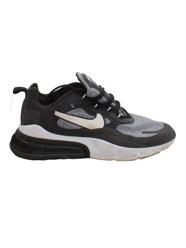 Nike air max 270 - air,