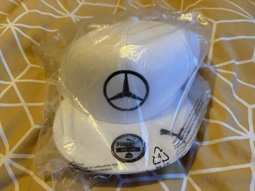 Lewis hamilton mercedes amg - mercedes,