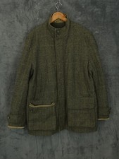 Moon tweed jacket - jacket, mens